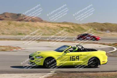 media/Mar-25-2023-Speed Ventures (Sat) [[3bb9dd07ef]]/5-Blue/session 1 skid pad/